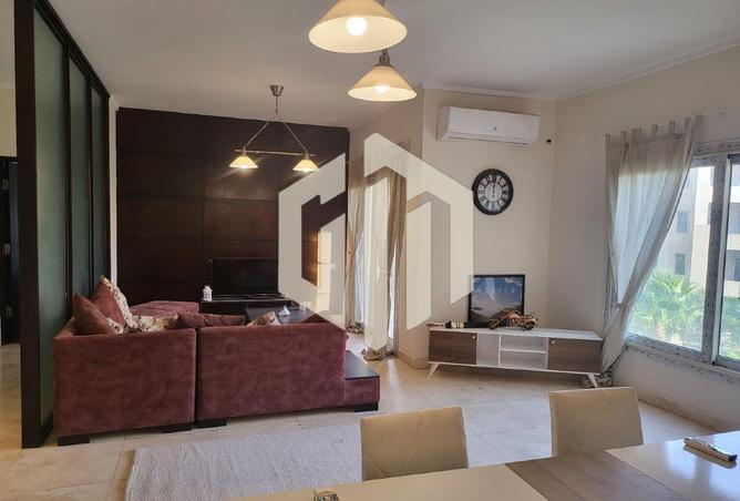 70630434 - Property Main Image