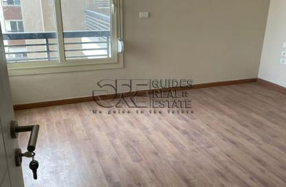 شقة - 3 - 3 للايجار في نيو جيزة - طريق مصر اسكندرية الصحراوي - مدينة 6 أكتوبر - الجيزة شقة - 3 - 3 للايجار في نيو جيزة - طريق مصر اسكندرية الصحراوي - مدينة 6 أكتوبر - الجيزة