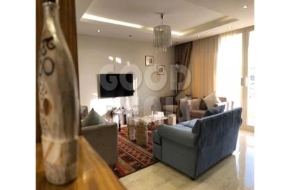 Apartment - 3 Bedrooms - 2 Bathrooms for rent in Al Ahrar St. - Dokki - Giza Apartment - 3 Bedrooms - 2 Bathrooms for rent in Al Ahrar St. - Dokki - Giza