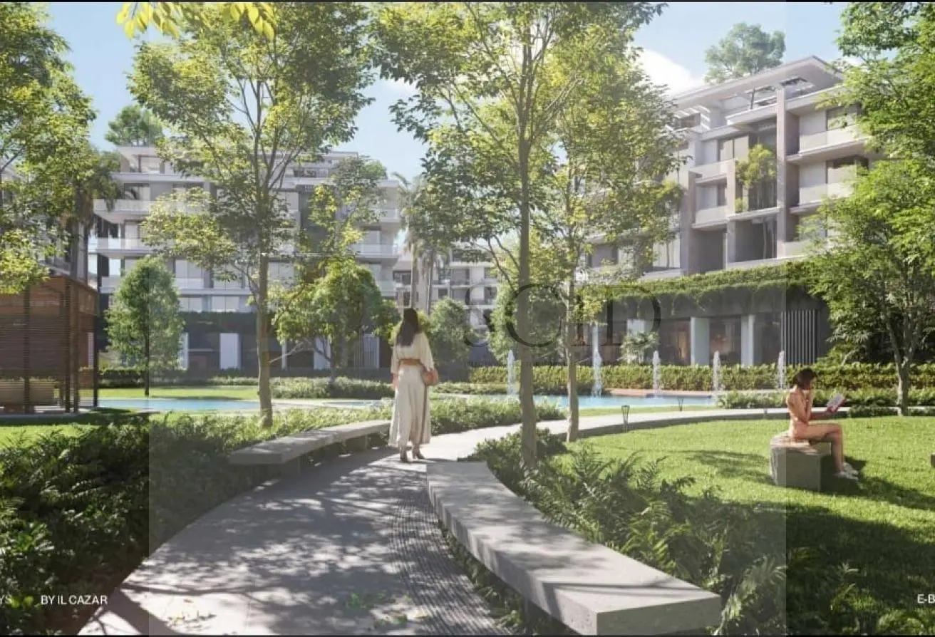 108789267 - Property Main Image