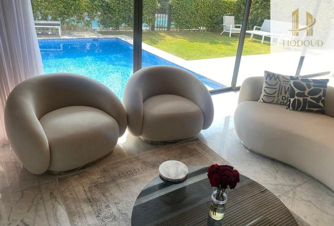 53218128 - الصورة الرئيسية للعقار