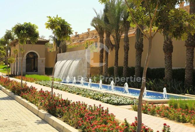 53980448 - صورة العقار 3