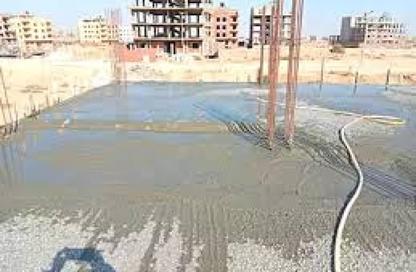 شقة - 3 غرف نوم - 2 حمامات للبيع في بيت الوطن - التجمع الخامس - مدينة القاهرة الجديدة - القاهرة