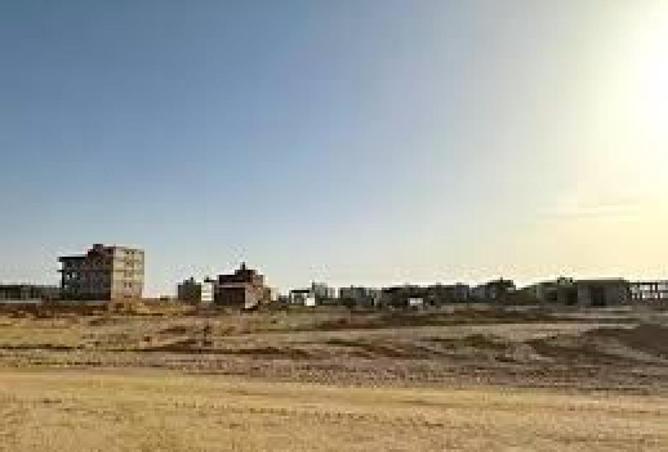 77325196 - صورة العقار 2
