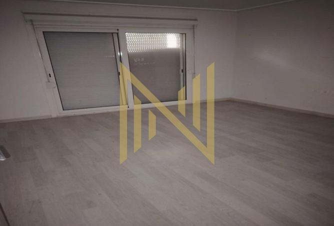 55746425 - Property Image 2