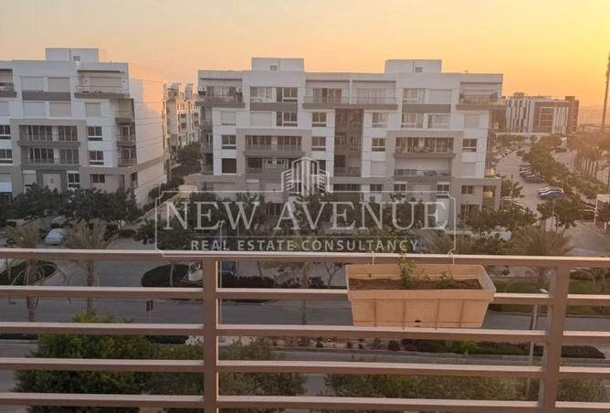 103475207 - Property Image 3