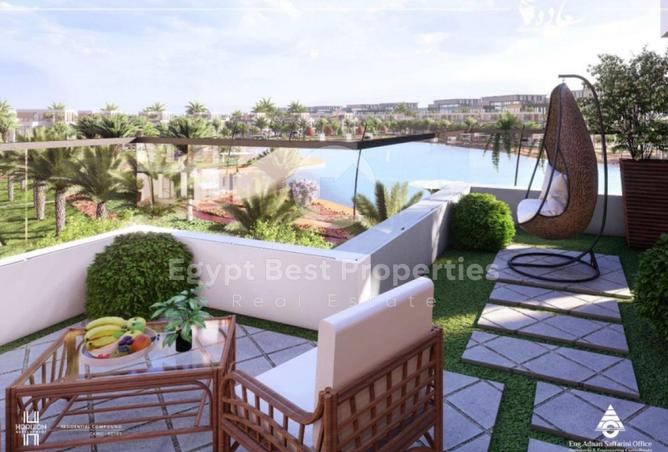 101499335 - Property Image 3
