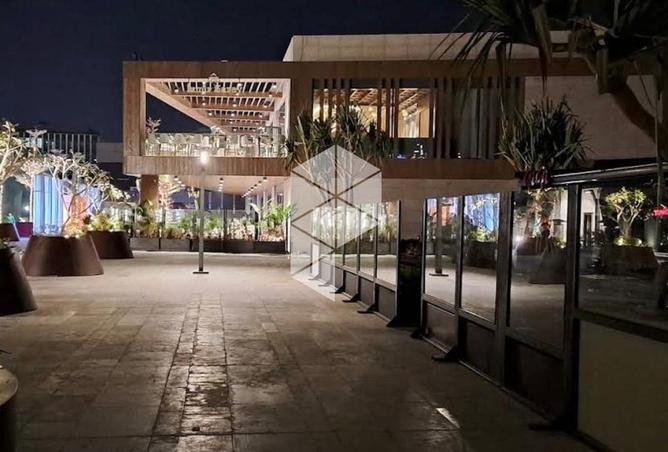 8568672 - صورة العقار 3