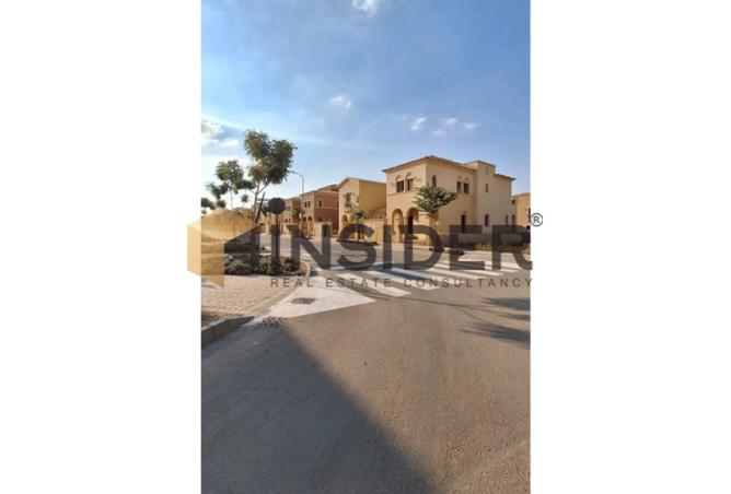 8524320 - صورة العقار 3