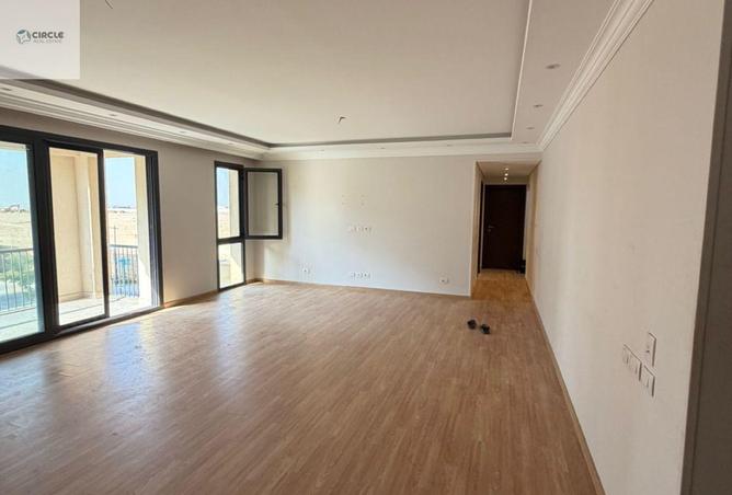 103761547 - صورة العقار 3