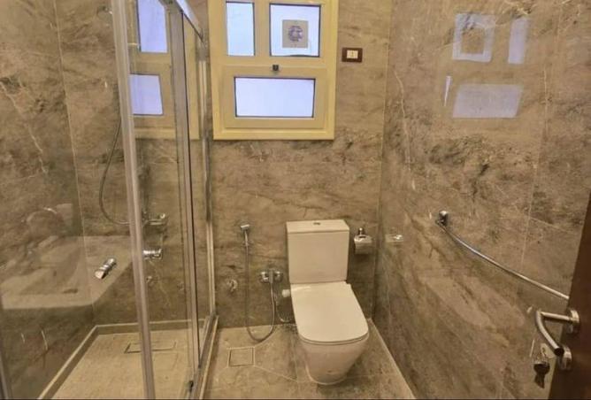 90723251 - Property Image 3