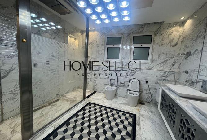 109078334 - Property Image 3