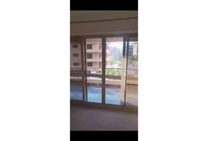 107136301 - الصورة الرئيسية للعقار