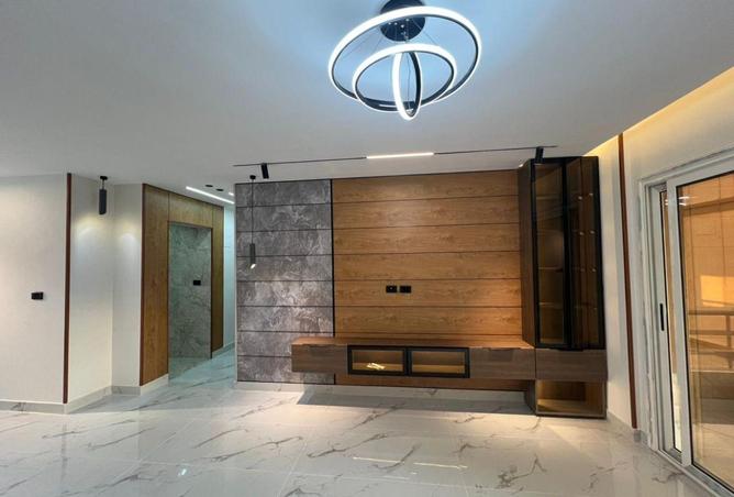 8576512 - صورة العقار 2