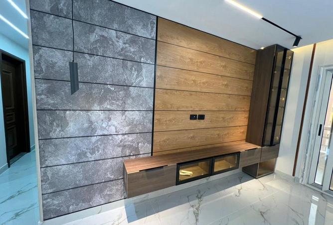 8576512 - صورة العقار 3