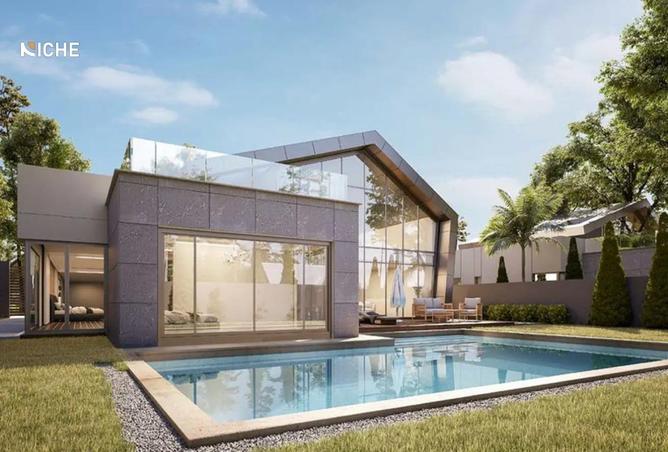 8409682 - Property Image 3