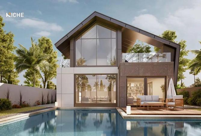 8409682 - Property Main Image