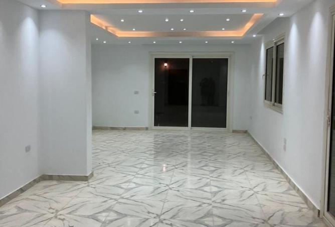 8659051 - الصورة الرئيسية للعقار