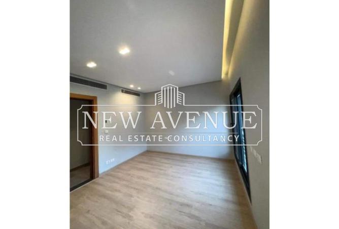 2OlxRD54P7Q - صورة العقار 2