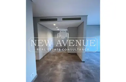 (بنتهاوس  (روف - 3 غرف نوم - 3 حمامات للبيع في تريو - كمبوندات التجمع الخامس - التجمع الخامس - مدينة القاهرة الجديدة - القاهرة