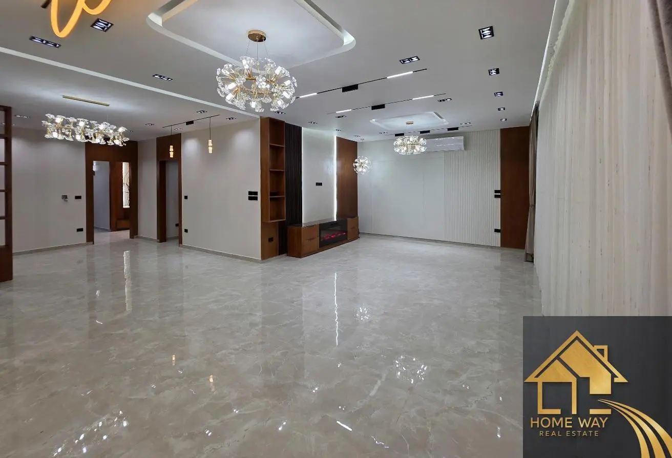 110193616 - الصورة الرئيسية للعقار