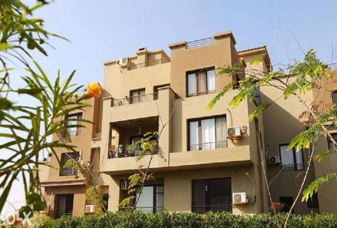 62891705 - Property Main Image