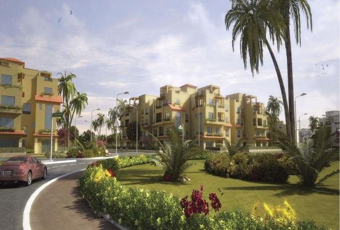 62891705 - Property Image 3