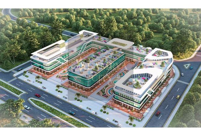 8564923 - Property Image 3