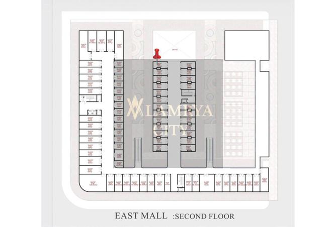 8564923 - Property Image 2