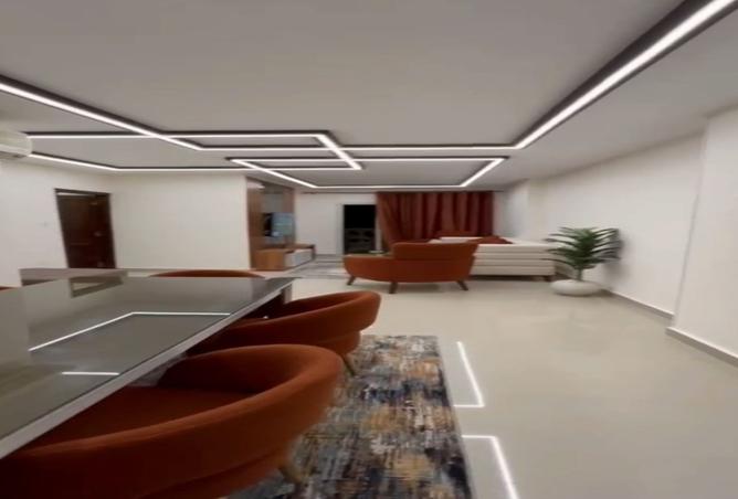 8507355 - صورة العقار 3