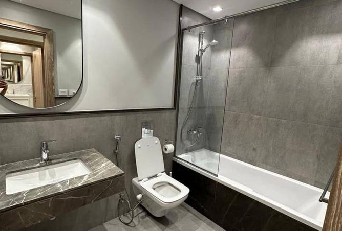 8717665 - صورة العقار 3