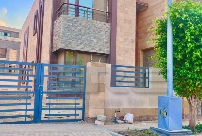 64643588 - صورة العقار 3