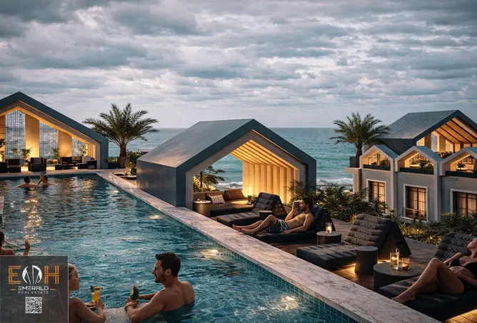 112711022 - صورة العقار 3
