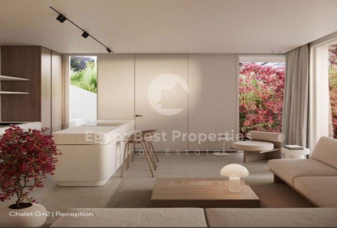 67994587 - Property Main Image