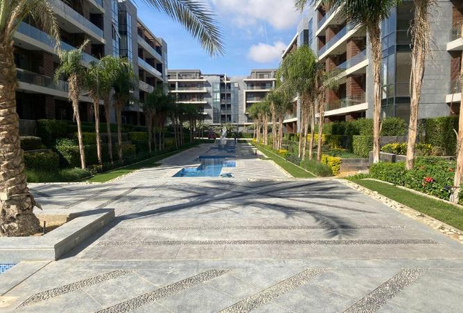 8562249 - صورة العقار 3