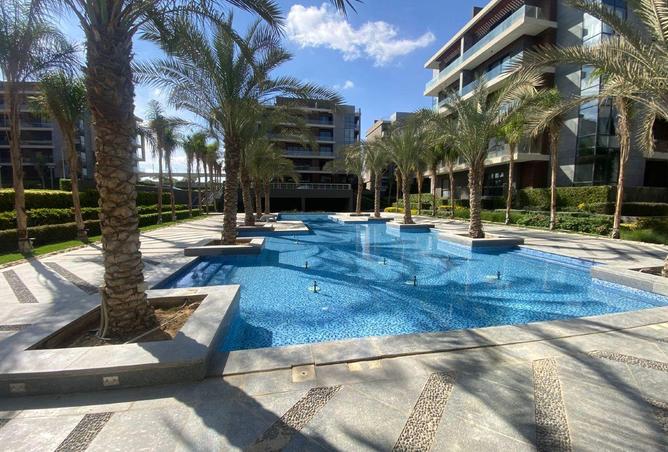 8562249 - صورة العقار 2