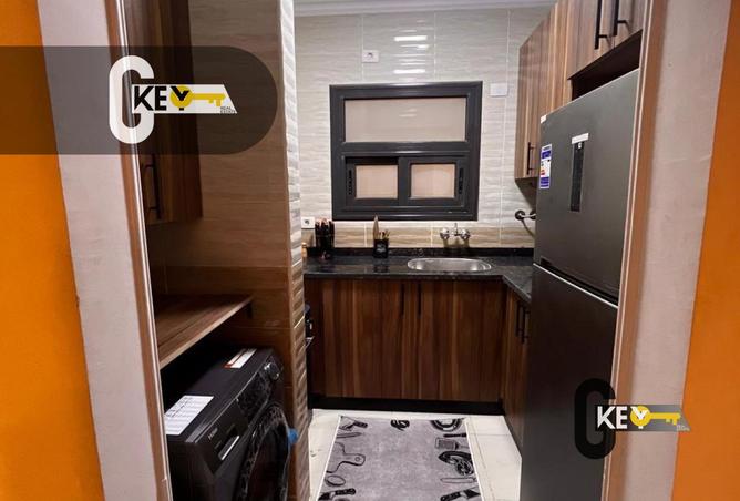 103471105 - Property Image 3