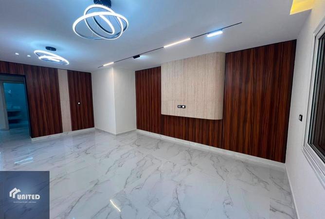 95197747 - Property Image 2
