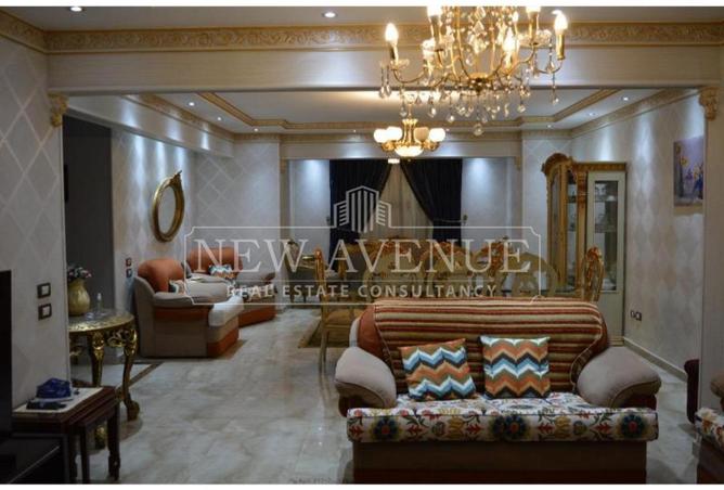 80253133 - صورة العقار 2