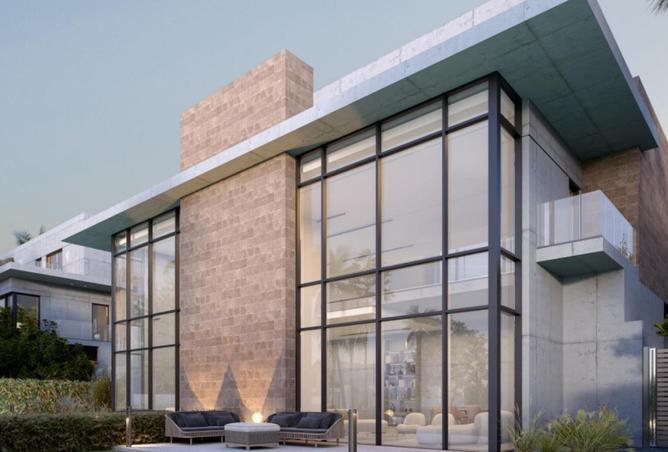 8673115 - Property Image 3