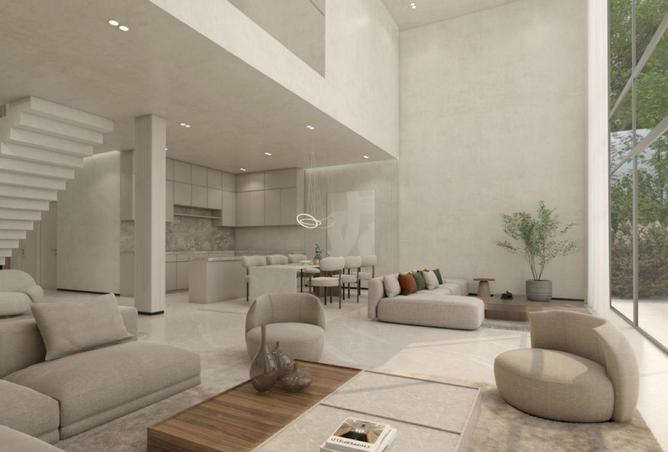 8673115 - Property Image 2