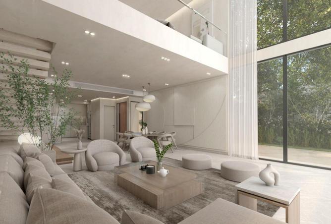 8673115 - Property Main Image