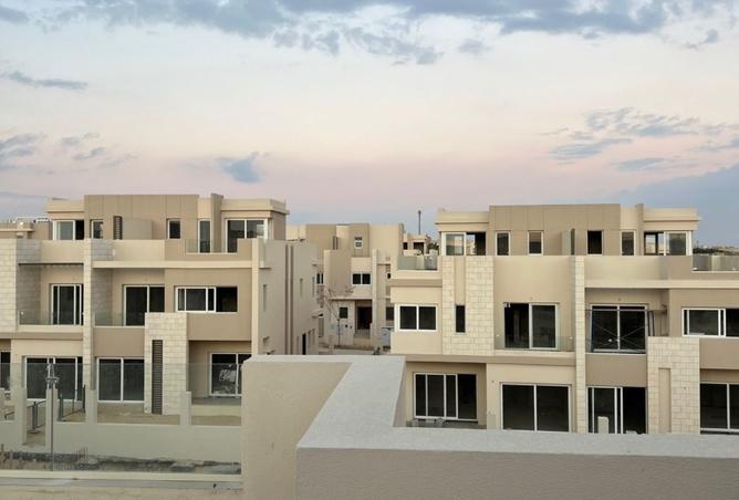 101786816 - Property Image 2