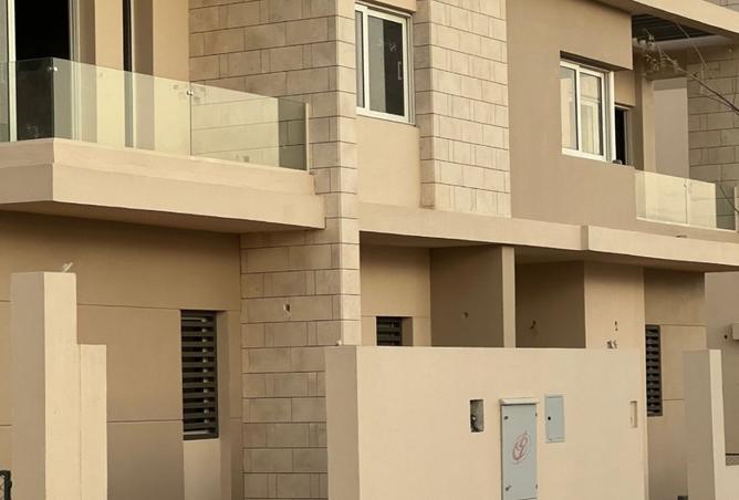 101786816 - Property Image 3
