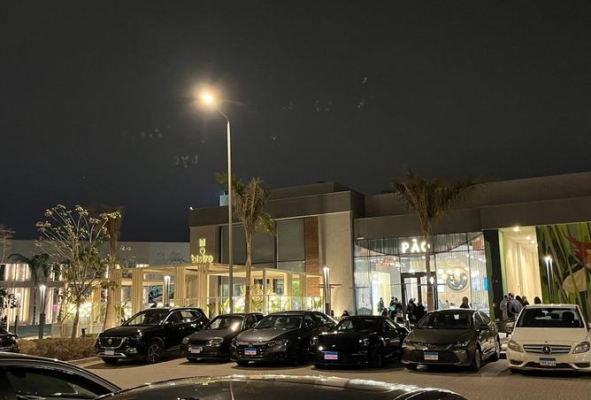 109357977 - صورة العقار 3