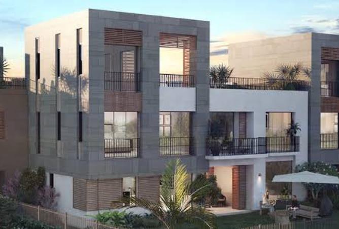 109357977 - الصورة الرئيسية للعقار