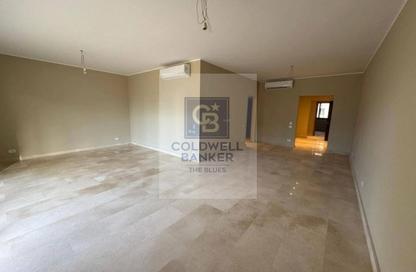 Apartment - 3 - 3 for sale in Villette - 5th Settlement Compounds - The 5th Settlement - New Cairo City - Cairo