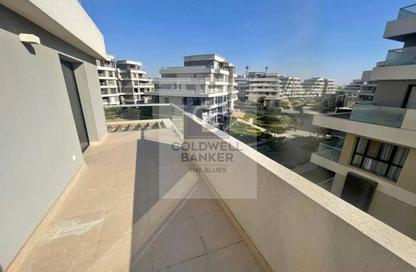 Apartment - 3 - 3 for sale in Villette - 5th Settlement Compounds - The 5th Settlement - New Cairo City - Cairo