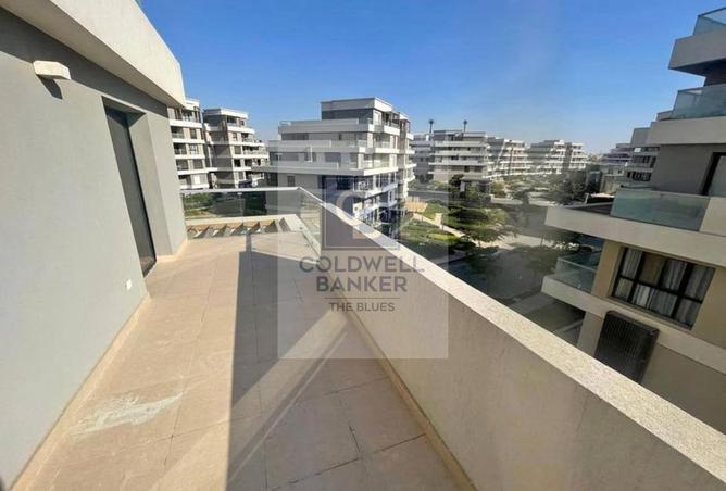 109349705 - Property Image 2