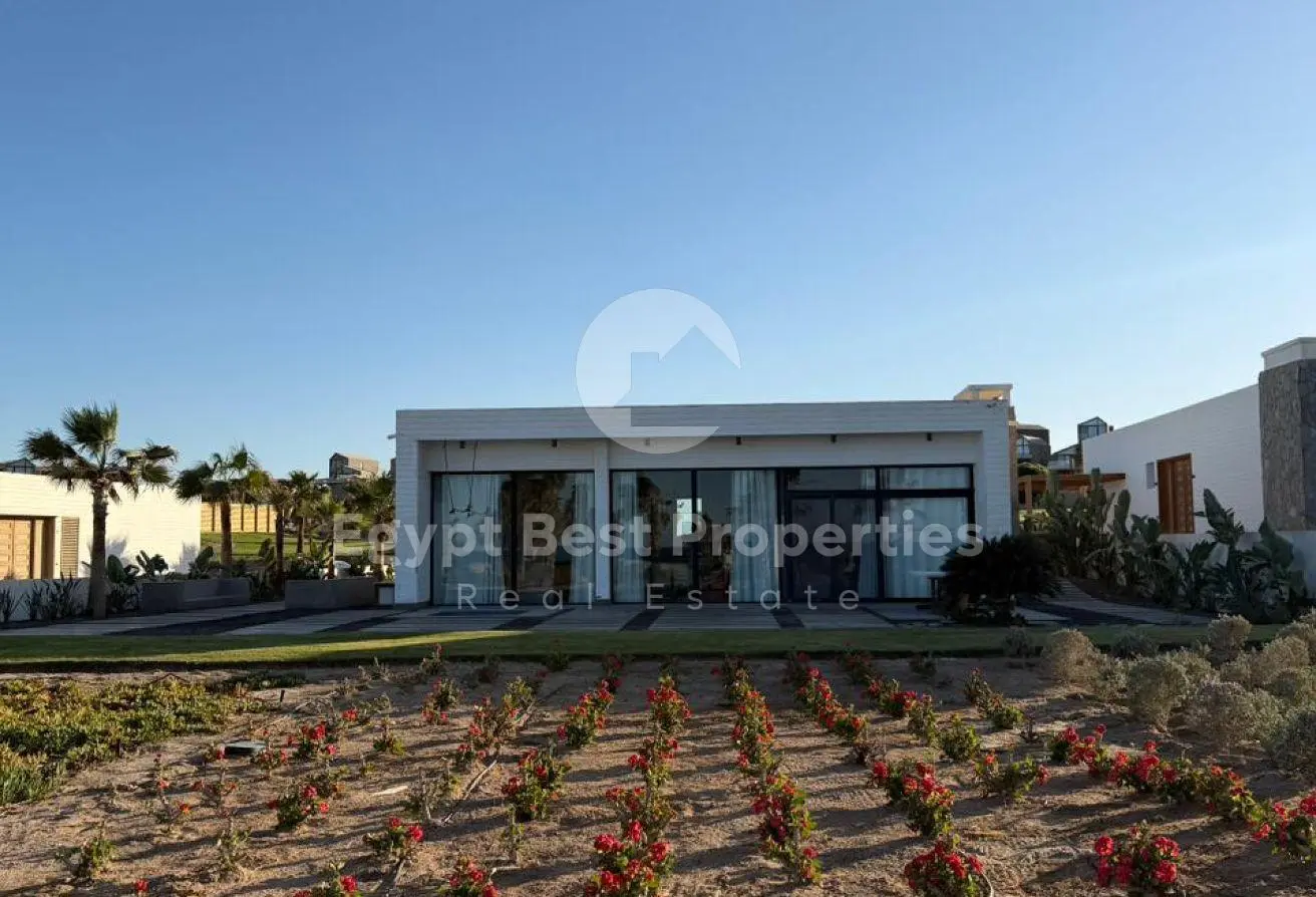111607188 - Property Main Image